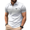 Camisa Polo Fênix Masculina