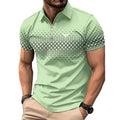 Camisa Polo Fênix Masculina