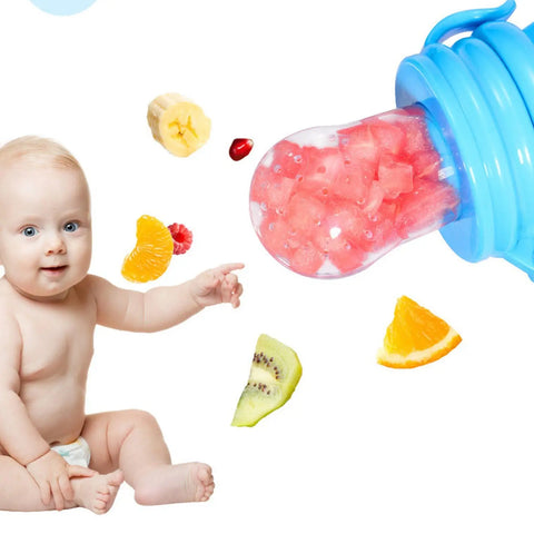 Mamadeira baby - bottle