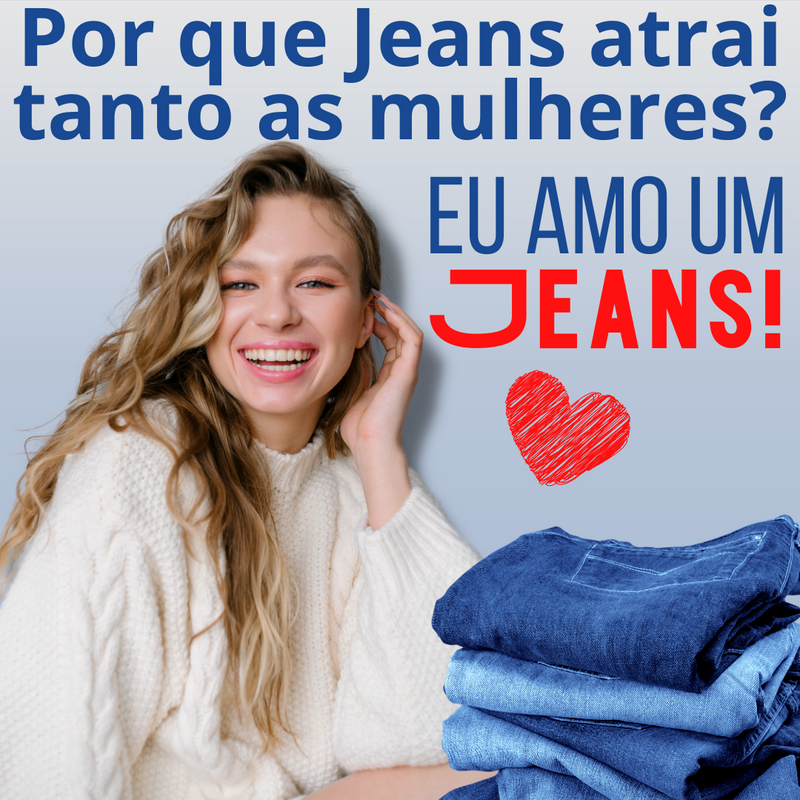 Jaqueta Jeans Feminina Denim de Alta Qualidade