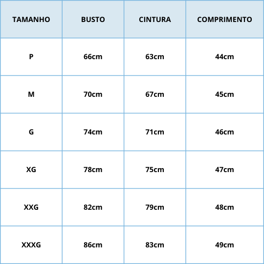 Conjunto Verão 2024-2025 de Alto Padrão