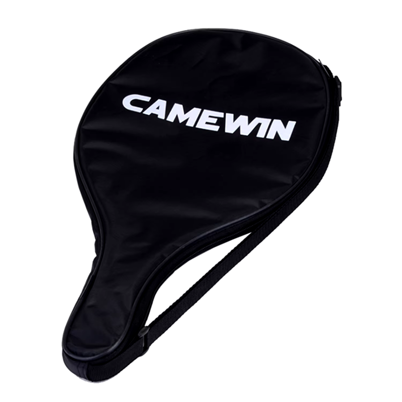 Raquete Profissional de Beach Tennis Camewin Original