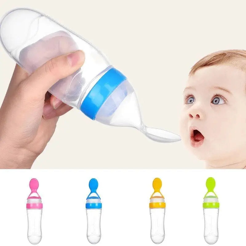 Mamadeira baby - bottle - mamadeira -bebe- 165