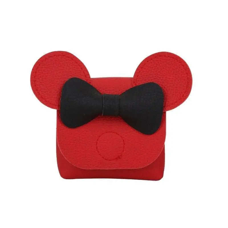 Minnie Mouse - AutShop