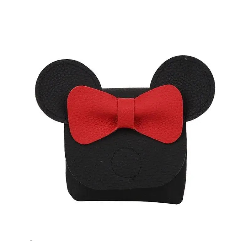 Minnie Mouse - AutShop