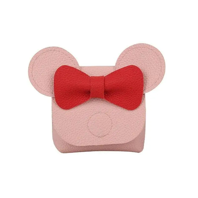 Minnie Mouse - AutShop