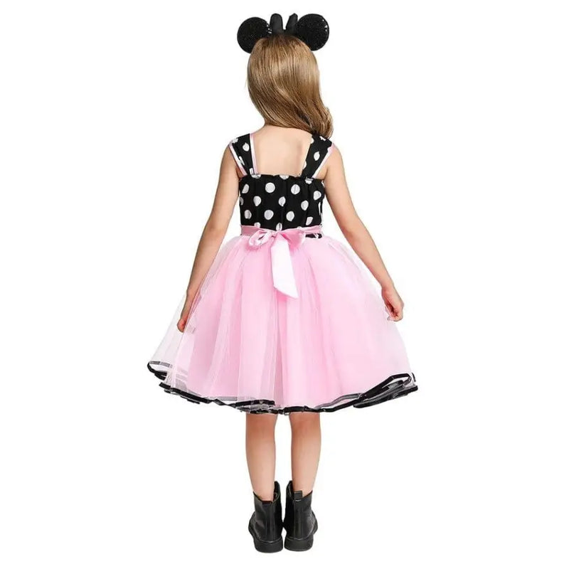 Minnie Mouse - AutShop